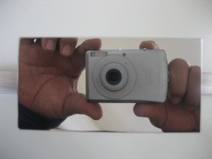 装飾メッキ処理